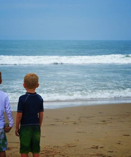Conseils pour un Voyage en Famille Réussi : Astuces et Idées