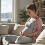 Les meilleures pratiques santé pour gérer le stress pendant la grossesse