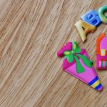 Les avantages pédagogiques d’une école Montessori à Vincennes