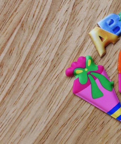 Les avantages pédagogiques d’une école Montessori à Vincennes