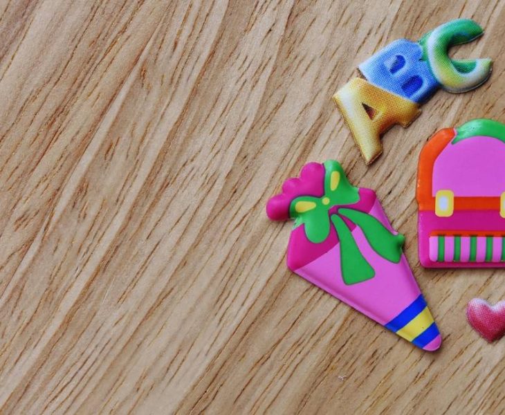 Les avantages pédagogiques d’une école Montessori à Vincennes