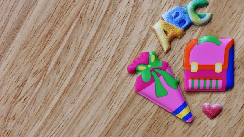 Les avantages pédagogiques d’une école Montessori à Vincennes