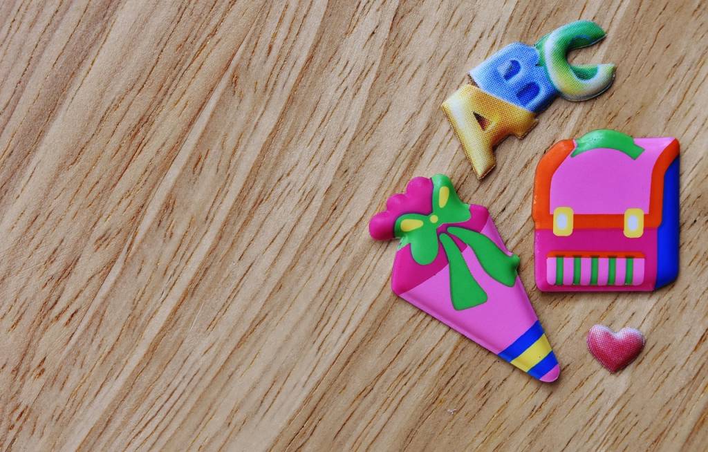 Les avantages pédagogiques d’une école Montessori à Vincennes
