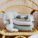 Les indispensables à avoir avant l’arrivée de bébé