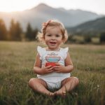 Peut-on allier écologie et maternité ? Guide pour des achats bébé responsables