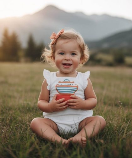 Peut-on allier écologie et maternité ? Guide pour des achats bébé responsables