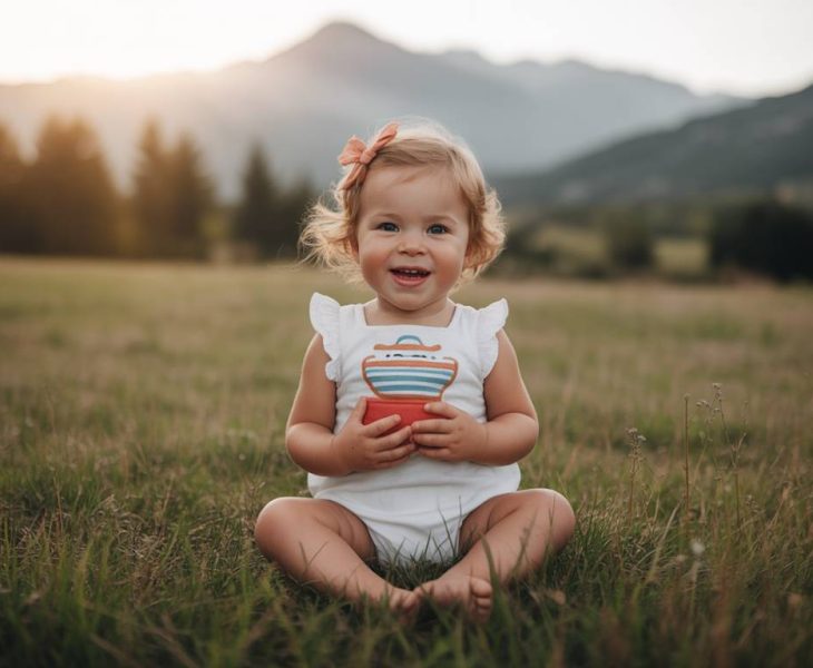 Peut-on allier écologie et maternité ? Guide pour des achats bébé responsables