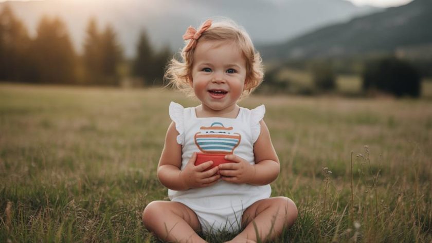Peut-on allier écologie et maternité ? Guide pour des achats bébé responsables