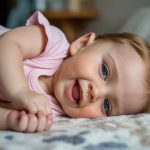 Sommeil de bébé : astuces pour instaurer une routine efficace dès la naissance