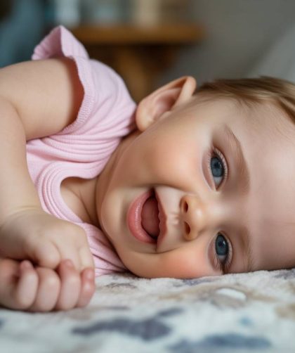Sommeil de bébé : astuces pour instaurer une routine efficace dès la naissance