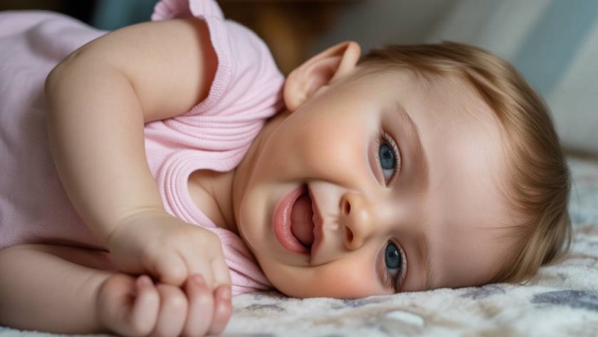 Sommeil de bébé : astuces pour instaurer une routine efficace dès la naissance
