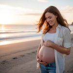 10 idées reçues sur la grossesse : démêlez le vrai du faux