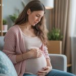 Dépression post-partum : comment la reconnaître, la prévenir et se faire aider