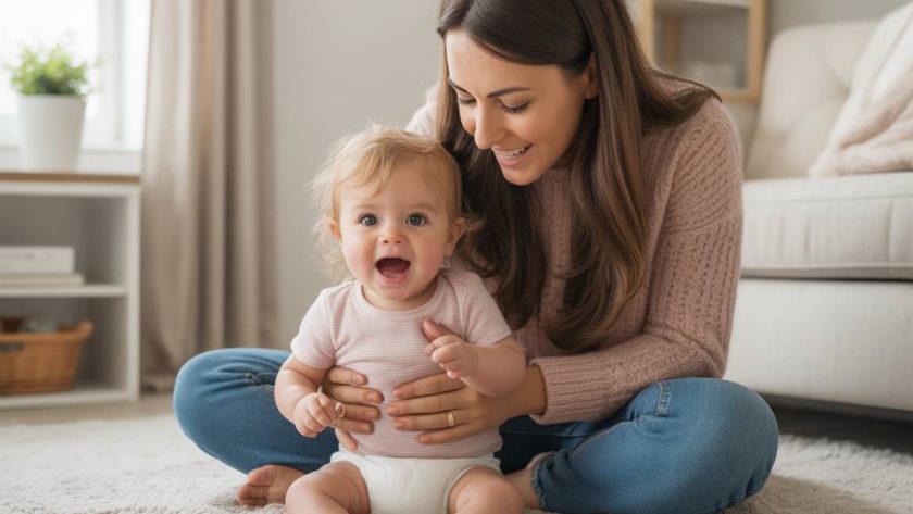 Burn-out parental : le reconnaître, l’éviter et s’en remettre dès les premiers mois de bébé