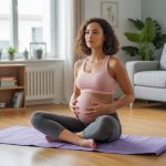 Rééducation du périnée après l’accouchement : quand commencer et quels exercices faire ?